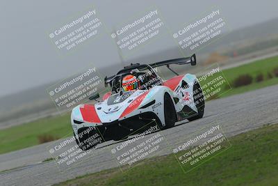 media/Dec-13-2025-OnGrid (Sat) [[98be3c0626]]/Group 5 Red/Sweeper/